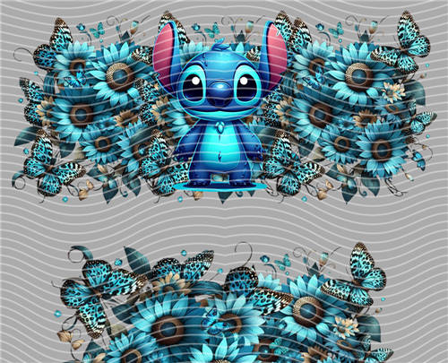 Mini stanlye cup-KW305